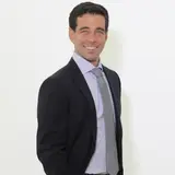 Alejandro Khan Espina - Agente inmobiliario en Fuengirola