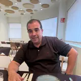 Germán Galera Lucas - Agente inmobiliario en Albacete