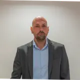 Ramón Garzón Gazquez - Agente inmobiliario en Manresa