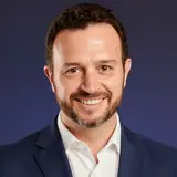 Mario Flores  - Agente inmobiliario en Barajas
