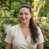 Aida Acosta Delgado - Agente inmobiliario en Almonte