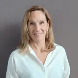 Fabiana Piedrabuena - Agente inmobiliario en Gran Alacant