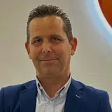Carlos Ferreira - Agente inmobiliario en Motril