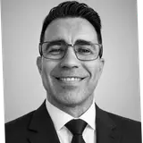 Rafael  Velázquez - Agente inmobiliario en Los Realejos