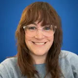 Anna Solano Tomico - Agente inmobiliario en Sarrià-Sant Gervasi