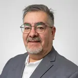 Pablo Delgado Fraga - Agente inmobiliario en Moratalaz