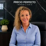 Milagros  López Haya - Agente inmobiliario en Arrecife