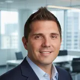 Luis Leiro - Agente inmobiliario en Vigo