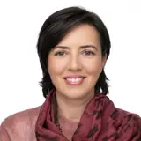 María Dolores Sánchez Díaz - Agente inmobiliario en Narón