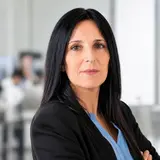 Cristina Expósito Alonso - Agente inmobiliario en Mollet del Vallès