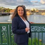 Irene Redondo - Agente inmobiliario en Levante