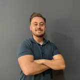 Angel Alberto Lobo Fernandez - Agente inmobiliario en Huelva