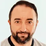 José Luis Otero Pérez - Agente inmobiliario en A Coruña