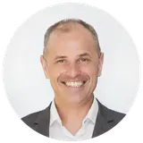 Alejandro Alconada Díaz - Agente inmobiliario en Leganés