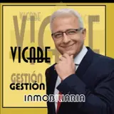 Victor Campos - Agente inmobiliario en Las Palmas de Gran Canaria