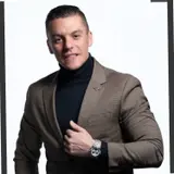Chema Orozco - Agente inmobiliario en Azuqueca de Henares