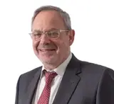 Quim Ferrer - Agente inmobiliario en L'Hospitalet de Llobregat