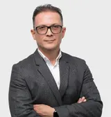 Juan Carlos Bencomo Armas - Agente inmobiliario en Guardamar del Segura