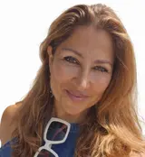 Jessica Vidal - Agente inmobiliario en Ponent