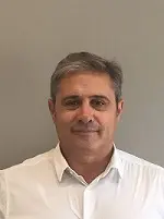 Jaime Xifré - Agente inmobiliario en Santa Perpètua de Mogoda