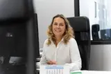 Ana Molinelli - Agente inmobiliario en Nord