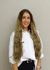 Almudena Montoya Diaz Portales - Agente inmobiliario en Manzanares