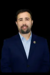 Borja Carriquiri - Agente inmobiliario en Donostia / San Sebastián