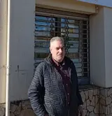 Carles Sayó Casamitjana - Agente inmobiliario en Camallera