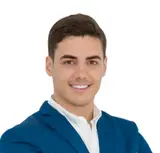 Pedro Criado Enguix - Agente inmobiliario en Granada