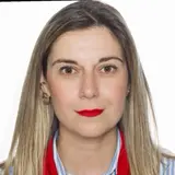 Sara Fernández - Agente inmobiliario en Valladolid
