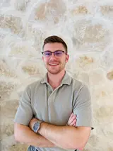 Hugo Romero Koning - Agente inmobiliario en Cala d'Or