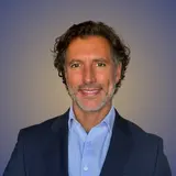Carlos Martín Moscardi - Agente inmobiliario en Tres Cantos