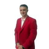 Juan Manuel Sánchez Fornell - Agente inmobiliario en Madrid