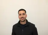 Braulio De Jesus Moreno Díaz - Agente inmobiliario en Gáldar