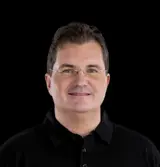 Axel Kubisch - Agente inmobiliario en Santa Brígida