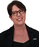 Nicole Quambusch - Agente inmobiliario en Distrito Centro