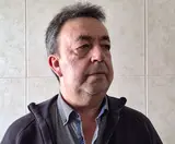 Jesús Alberola Arias - Agente inmobiliario en Alzira