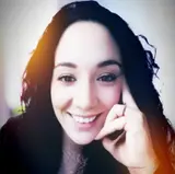 Iris Ruiz Herraez - Agente inmobiliario en Torrejón de Ardoz