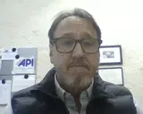 Daniel  Fernandez de la Cigoña - Agente inmobiliario en Alaior