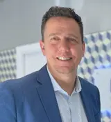 Arturo Lupiañez - Agente inmobiliario en Granollers