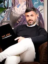 José Fulgencio  Liarte - Agente inmobiliario en Cartagena