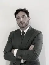 José Alberto Ortega Perez - Agente inmobiliario en Santa Cruz de Tenerife