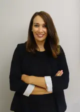 Ana Del Moral Camarena - Agente inmobiliario en Manzanares