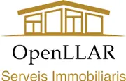 OpenLLAR Serveis Immobiliaris