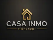 Casa Inmo