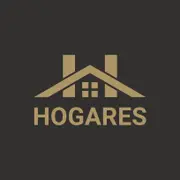 Hogares Group - San Lorenzo de El Escorial