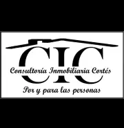 Consultoria Inmobiliaria Cortés SL