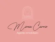 Mireia Carrio Inmobiliaria