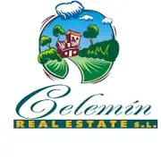 Celemín Real Estate SLU