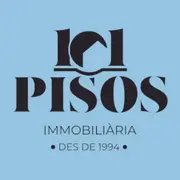 101 Pisos